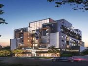 Apartamento para Venda em Belo Horizonte/MG Santa...