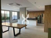 Apartamento para Venda em Belo Horizonte/MG Santa...