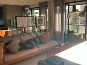 Apartamento para Venda em Belo Horizonte/MG Santa...