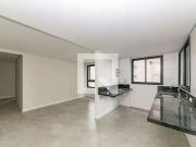 Apartamento para Venda em Belo Horizonte/MG Santa...