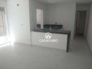 Apartamento para Venda em Belo Horizonte/MG Santa...