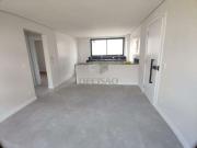 Apartamento para Venda em Belo Horizonte/MG Santa...
