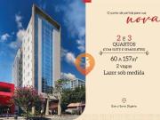 Apartamento para Venda em Belo Horizonte/MG Santa...