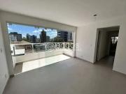 Apartamento para Venda em Belo Horizonte/MG Santa...