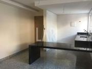 Apartamento para Venda em Belo Horizonte/MG Santa...