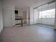 Apartamento para Venda em Belo Horizonte/MG Santa...