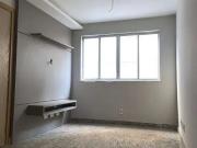 Apartamento para Venda em Belo Horizonte/MG Santa... Apartamento para Venda em Belo Horizonte/MG Santa...