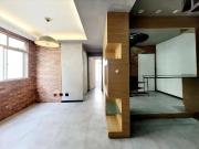 Apartamento para Venda em Belo Horizonte/MG Santa...