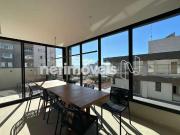 Apartamento para Venda em Belo Horizonte/MG Santa...