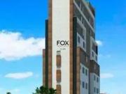 Apartamento para Venda em Belo Horizonte/MG Santa...