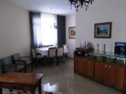 Apartamento para Venda em Belo Horizonte/MG Santa...