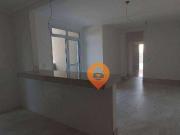 Apartamento para Venda em Belo Horizonte/MG Santa...