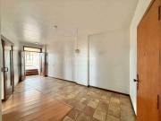 Apartamento para Venda em Belo Horizonte/MG Santa...