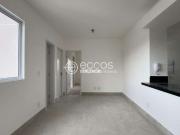 Apartamento para Venda em Belo Horizonte/MG Santa...