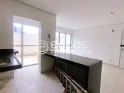 Apartamento para Venda em Belo Horizonte/MG Santa...