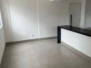 Apartamento para Venda em Belo Horizonte/MG Santa...