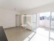Apartamento para Venda em Belo Horizonte/MG Santa...