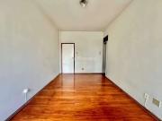 Apartamento para Venda em Belo Horizonte/MG Santa...
