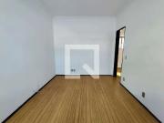 Apartamento para Venda em Belo Horizonte/MG Santa...