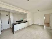 Apartamento para Venda em Belo Horizonte/MG Santa...