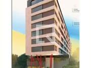 Apartamento para Venda em Belo Horizonte/MG Santa...