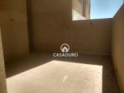 Apartamento para Venda em Belo Horizonte/MG Santa...