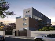Apartamento para Venda em Belo Horizonte/MG Santa...