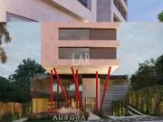 Apartamento para Venda em Belo Horizonte/MG Santa...