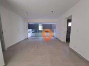 Apartamento para Venda em Belo Horizonte/MG Santa...