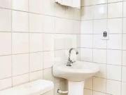 Apartamento para Venda em Belo Horizonte/MG Santa...