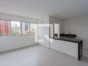 Apartamento para Venda em Belo Horizonte/MG Santa...