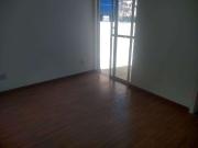 Apartamento para Venda em Belo Horizonte/MG Santa...