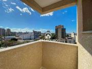 Apartamento para Venda em Belo Horizonte/MG Santa...