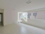 Apartamento para Venda em Belo Horizonte/MG Santa...