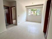 Apartamento para Venda em Belo Horizonte/MG Santa...