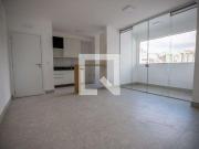 Apartamento para Venda em Belo Horizonte/MG Santa...