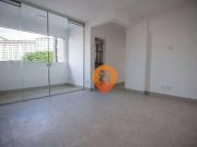 Apartamento para Venda em Belo Horizonte/MG Santa...