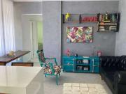 Apartamento para Venda em Belo Horizonte/MG Santa...