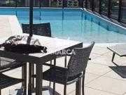 Apartamento para Venda em Belo Horizonte/MG Santa...