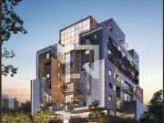 Apartamento para Venda em Belo Horizonte/MG Santa...