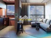Apartamento para Venda em Belo Horizonte/MG Santa... Apartamento para Venda em Belo Horizonte/MG Santa...