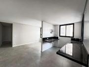 Apartamento para Venda em Belo Horizonte/MG Santa...