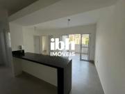 Apartamento para Venda em Belo Horizonte/MG Santa...