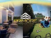 Apartamento para Venda em Belo Horizonte/MG Santa...