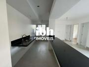 Apartamento para Venda em Belo Horizonte/MG Santa...