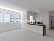 Apartamento para Venda em Belo Horizonte/MG Santa...