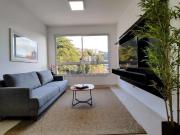 Apartamento para Venda em Belo Horizonte/MG Santa...