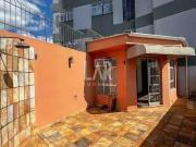 Apartamento para Venda em Belo Horizonte/MG Santa...