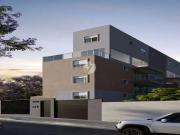 Apartamento para Venda em Belo Horizonte/MG Santa...