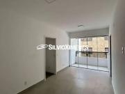 Apartamento para Venda em Belo Horizonte/MG Santa...